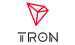 TRON