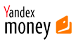 ЮMoney